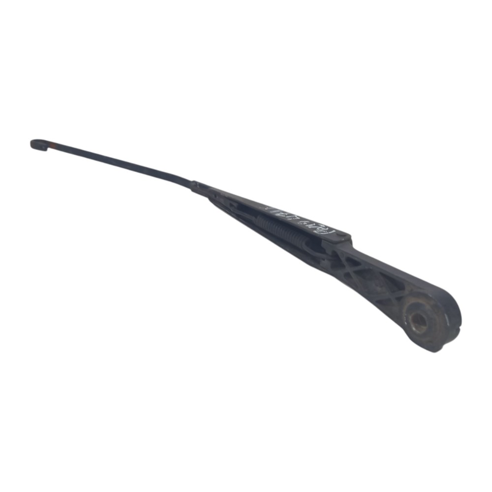 Braço Limpador Esquerdo Parabrisa Fiat Palio 2008 A 2012 Esquerdo 6