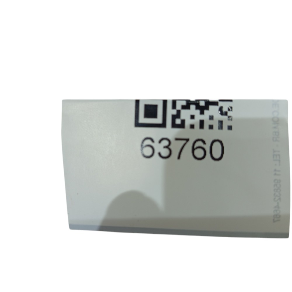 Farol Direito Vidro Gol Parati G1 Quadrado 1991 1992 A 1994 5