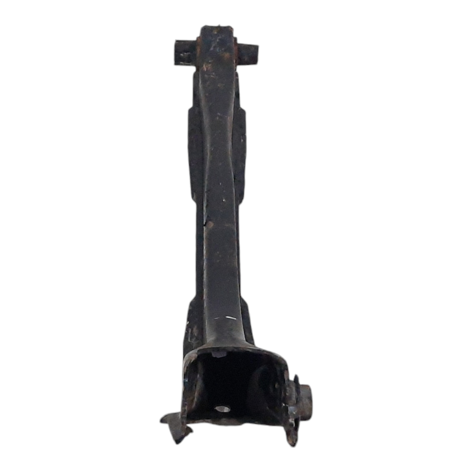 Braço suspensão superior esquerdo vectra 457 kd1 2