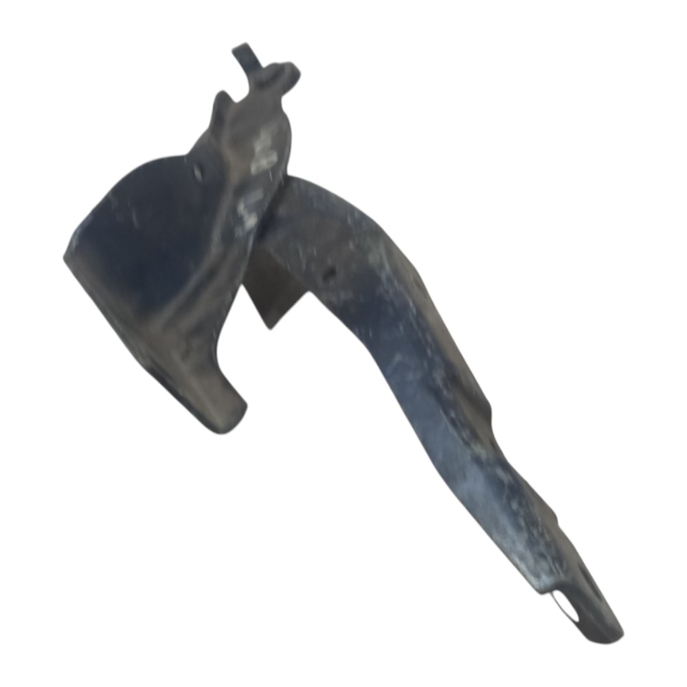 Braço Dobradiça Direita Capo Peugeot 408 2011 2012 A 2016 5