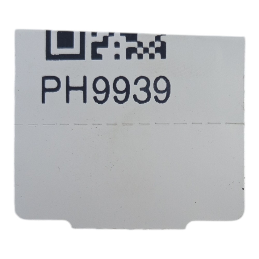 Maçaneta Externa Traseira Direita Ford Mondeo 1991 92 A 2001 8