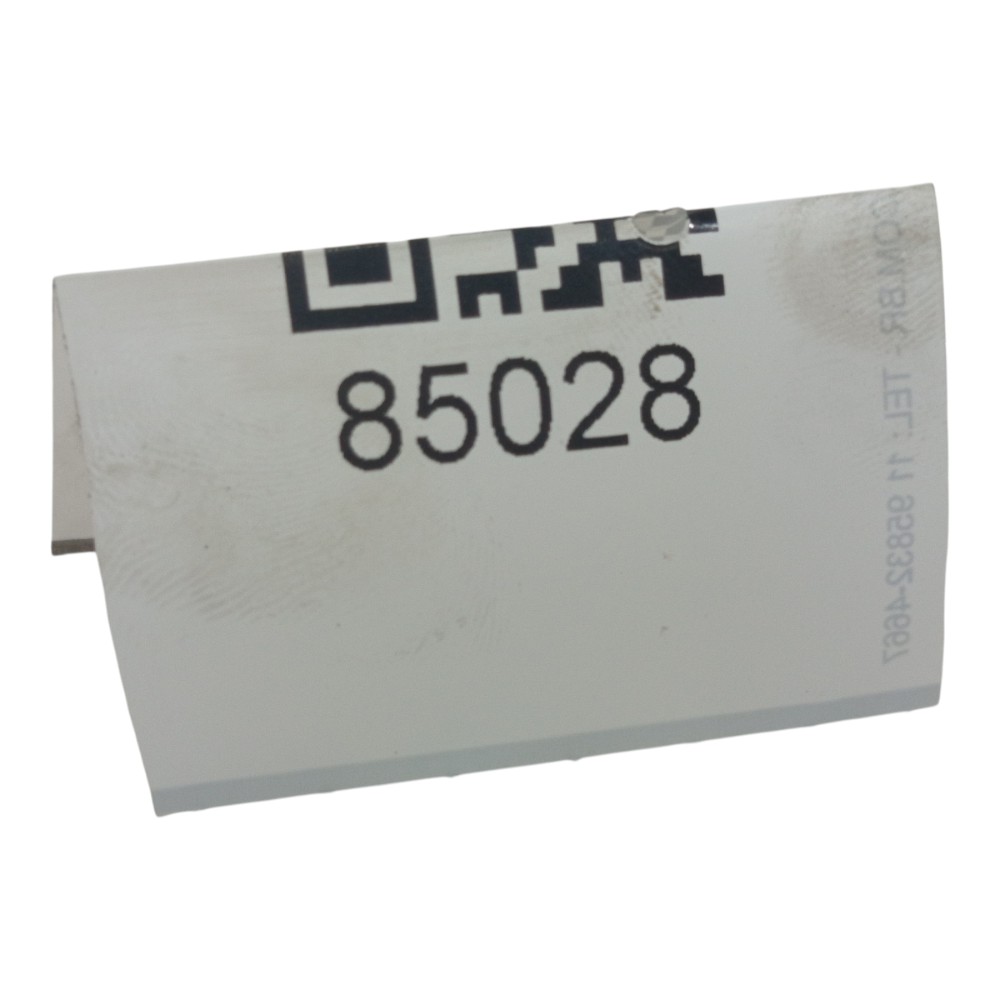 Polia Comando Válvula Gm Vectra 2.0 16v 1997 2005 90411776 8