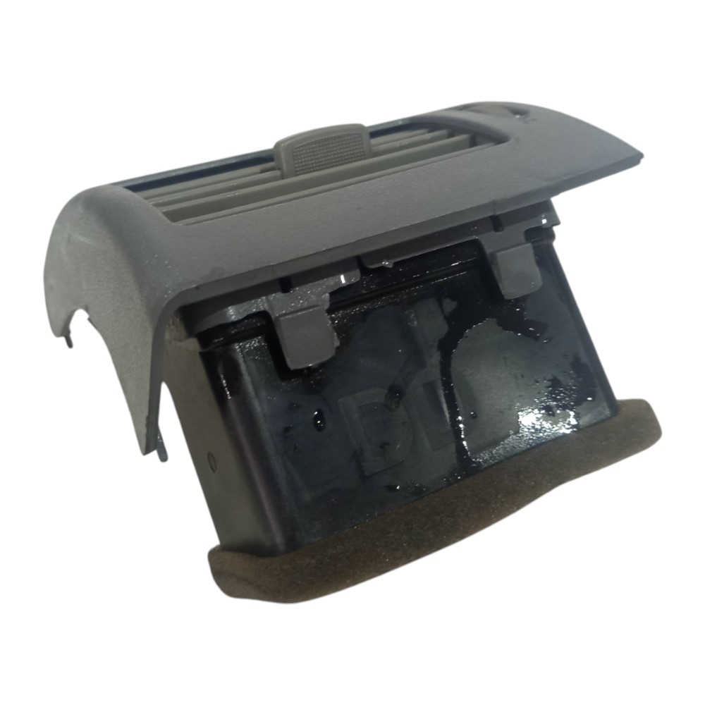Difusor Ar Condicionado Diant Direito Vw Gol G3 1999 A 2005 1