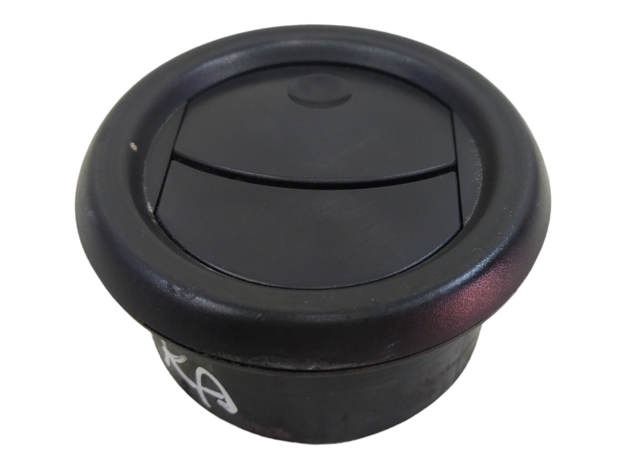 Difusor Ar Ford Ka 2006 2007 2008 2009 2010 2011 4