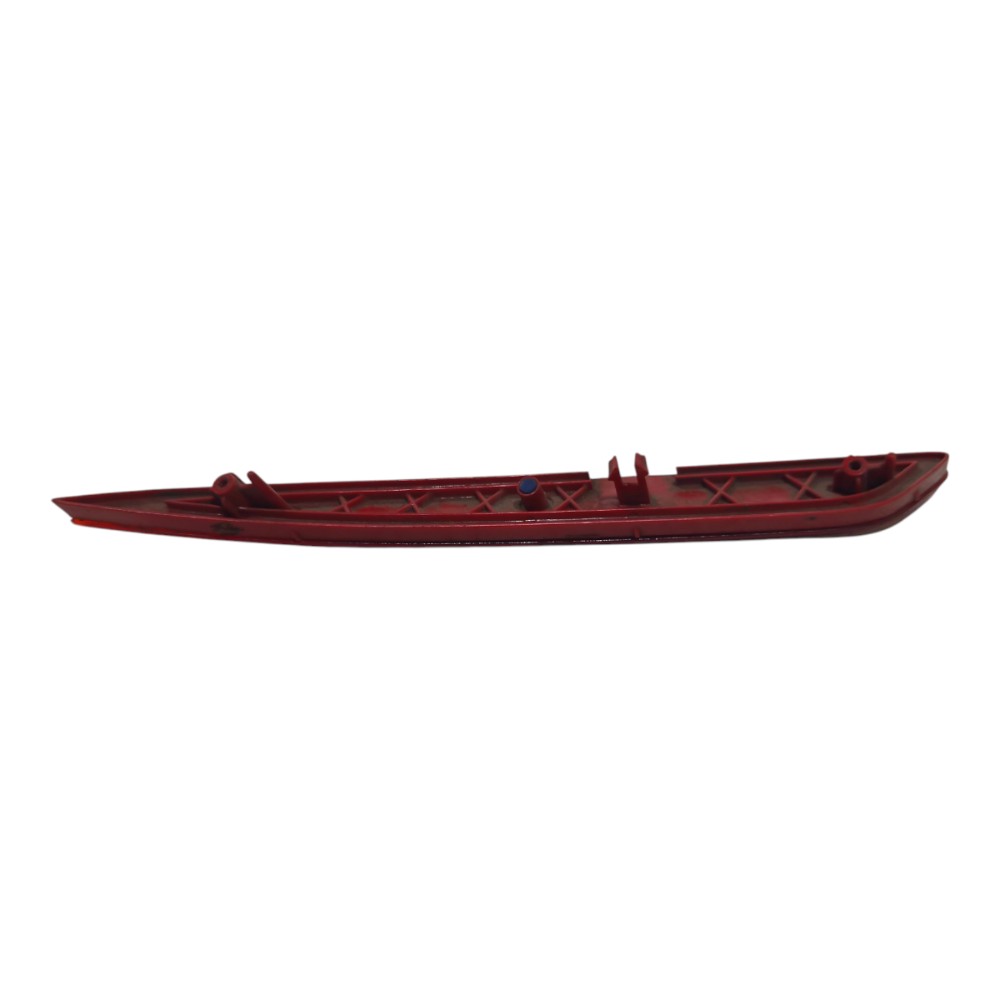 Refletor Olho Gato Traseiro Direito Hyundai Hb20 2012 A 2015 6