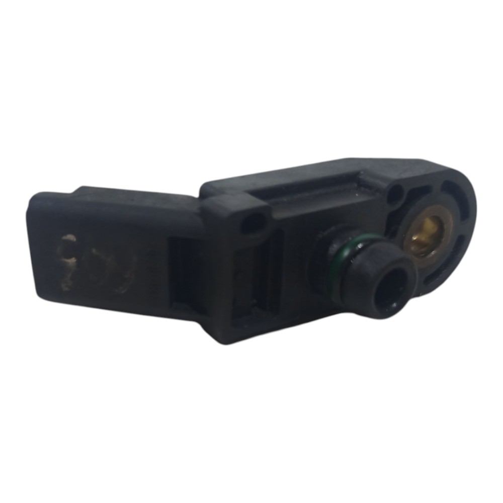 Sensor Map Citroen Xsara Picasso 2.0 16v 2001 2002 A 2006 7