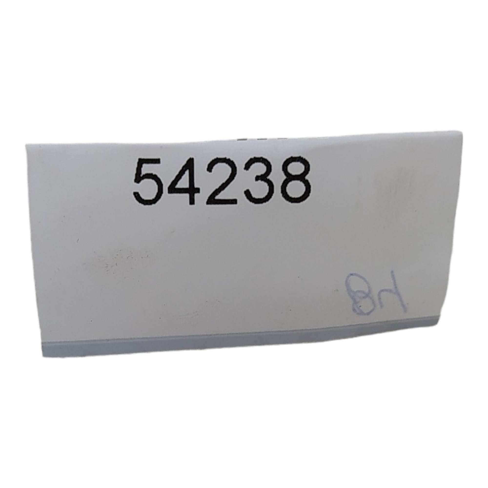 Módulo Bomba Abs Passat Volkswagen 1996 A 2000 2001