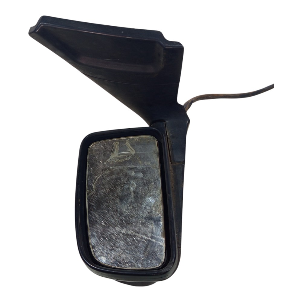 Retrovisor Dianteiro Esquerdo Volkswagen Santana 1991 A 1997 2