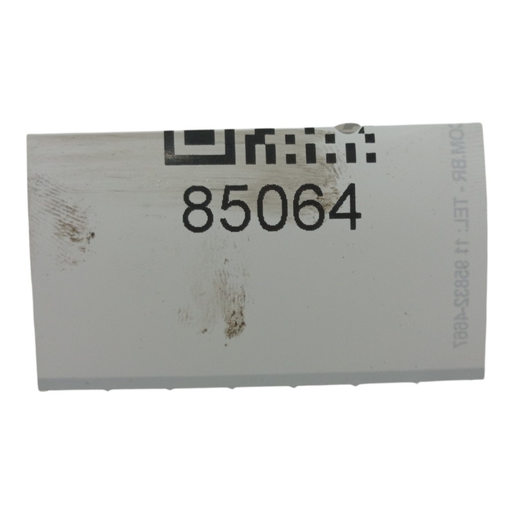 Alternador Renault Megane 2.0 16v 2007 2008 2009 A 2012 8