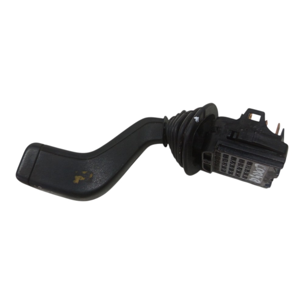 Comando Chave Limpador Gm Corsa Astra 1994 1995 1996 A 2000 1