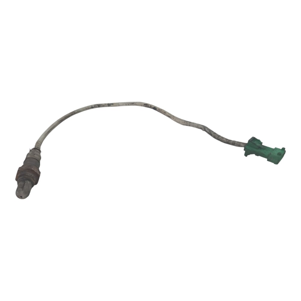 Sonda Lambda Peugeot 307 1.6 2.0 16v 2001 2002 2003 A 2014 4