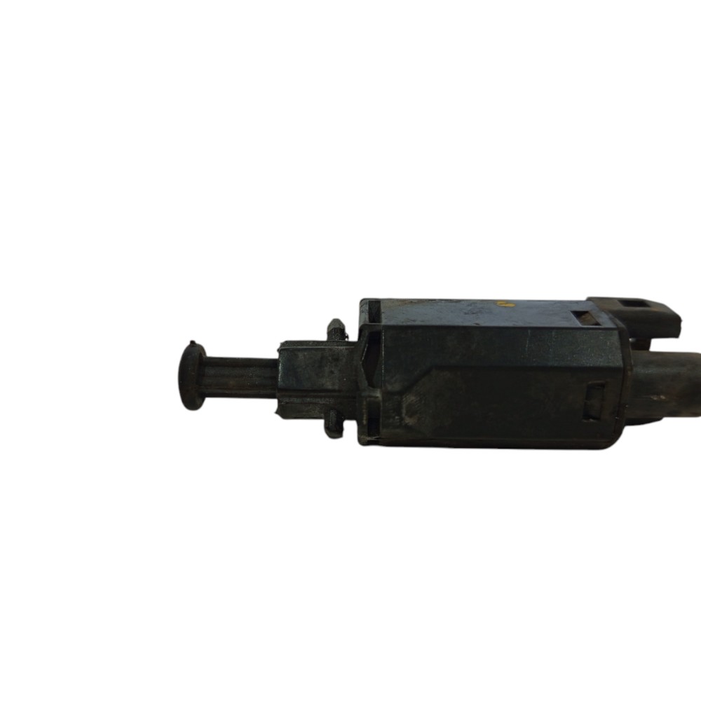 Interruptor Luz Pedal Vw Golf Mk3 Glx 1994 1995 A 1999 2