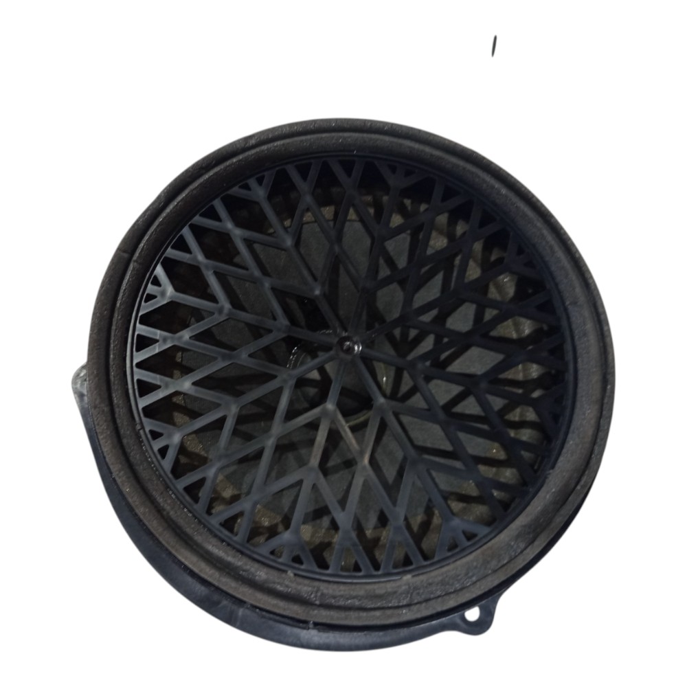 Alto Falante Porta Traseira Esquerda Audi A4 2008 A 2016 2