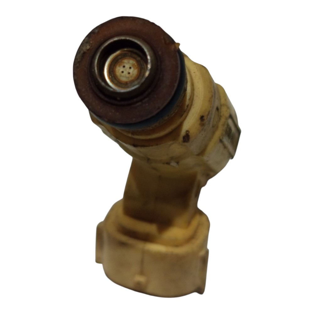 Bico Injetor Combustivel Hyundai Santa Fe 2.0 2006 A 2013 5