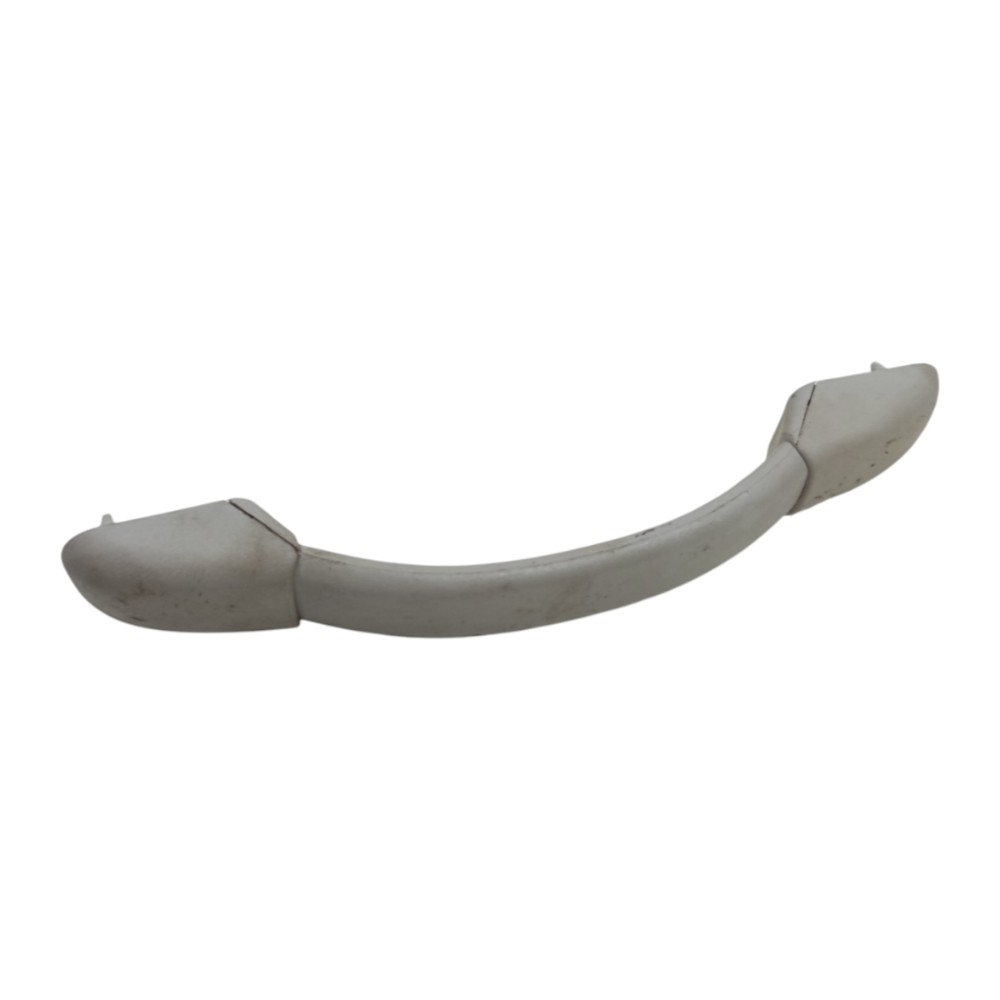 Alça Teto Puxador Pqp Peugeot 307 2002 2003 2004 A 2012 7