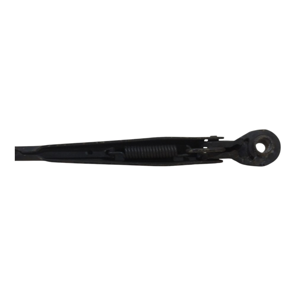 Braço Limpador Direito Renault Clio 2001 A 2008 Original Direito 6