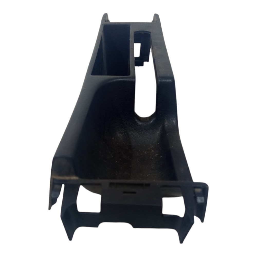 Console Central Volkswagen Passat 1995 1996 1997 A 2001 1