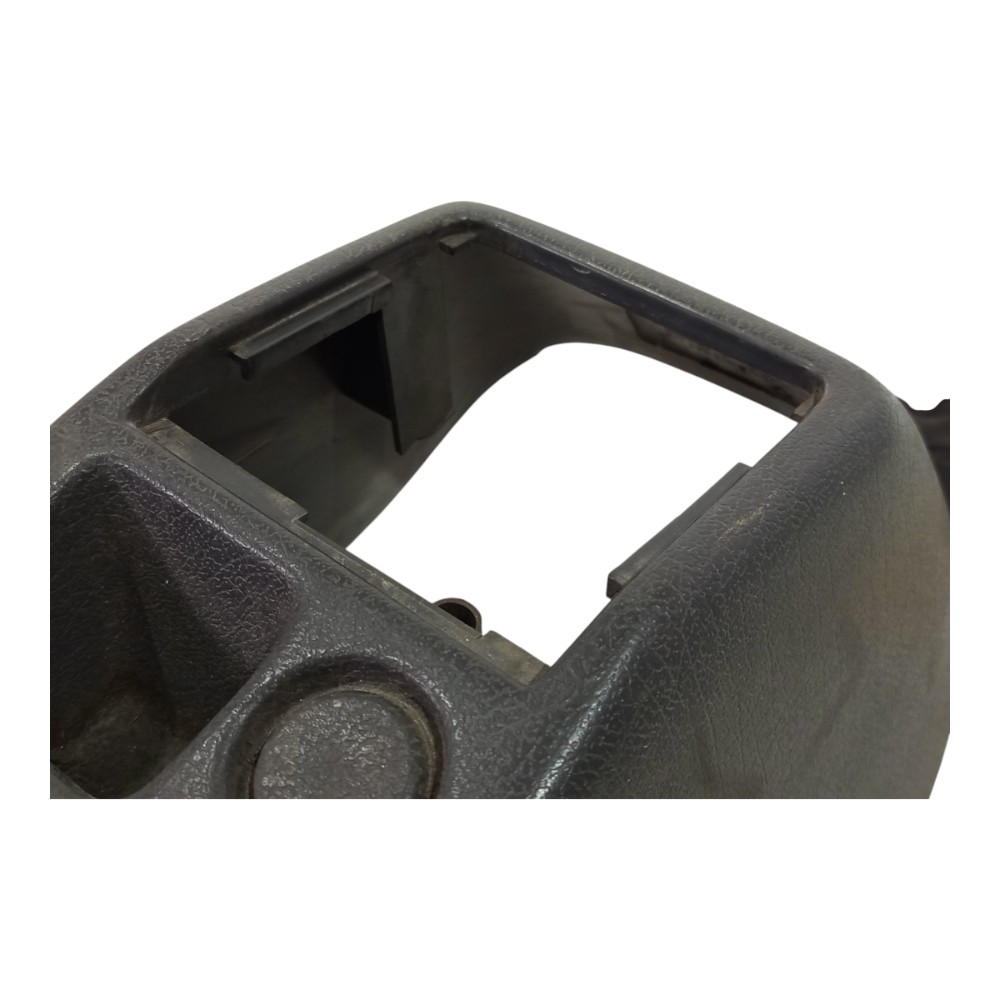 Console Central Volkswagen Gol 1996 1997 1998 1999 A 2002 4