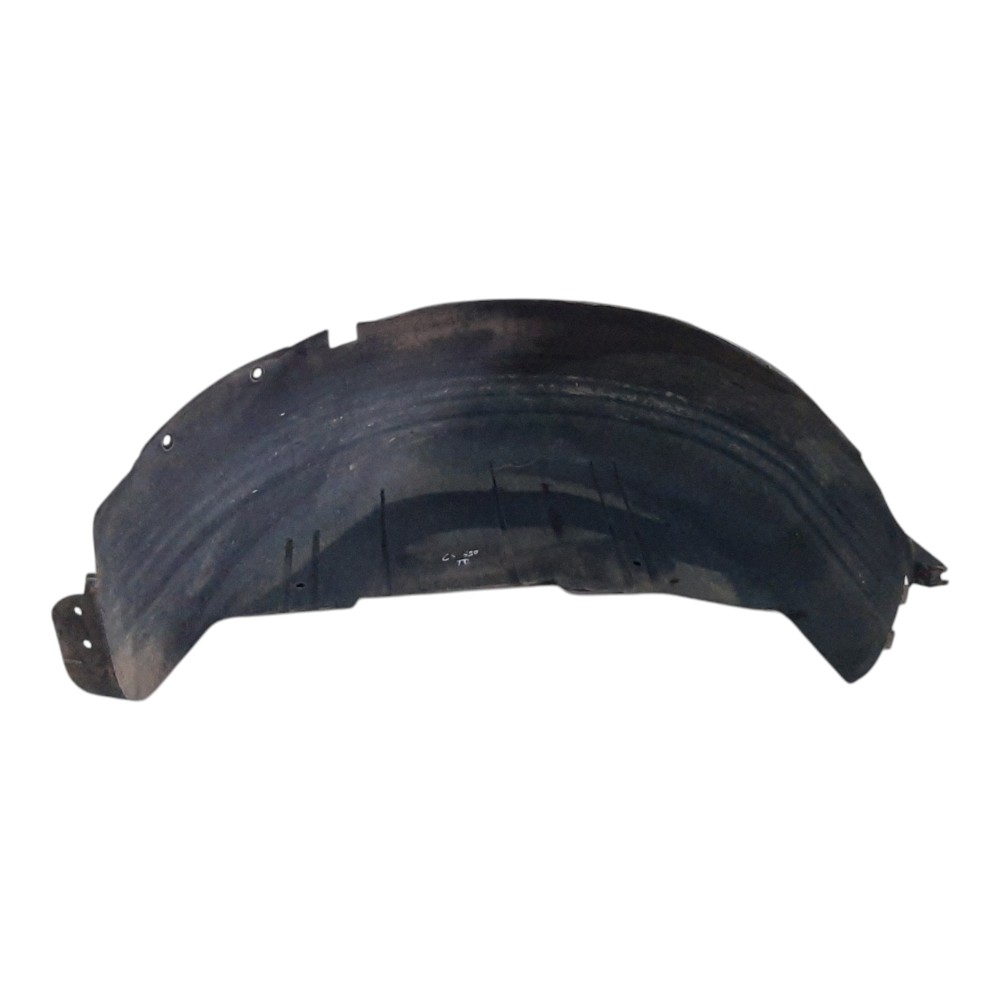 Parabarro Traseiro Direito Citroen C5 2001 2002 2003 2004 05 4