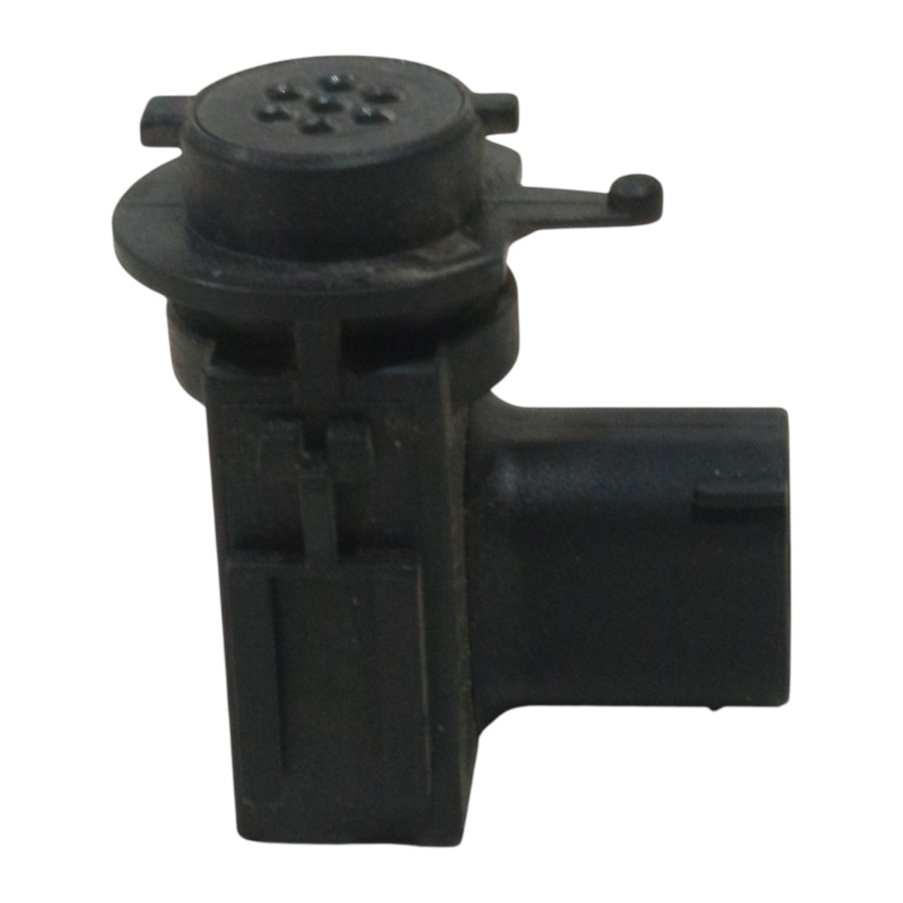 Sensor Qualidade Ar Volvo Xc 60 Freelander 2006 A 2012 Origi 1