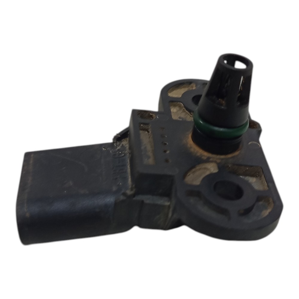Sensor Map Chery Tiggo 2.0 2010 A 2015 1