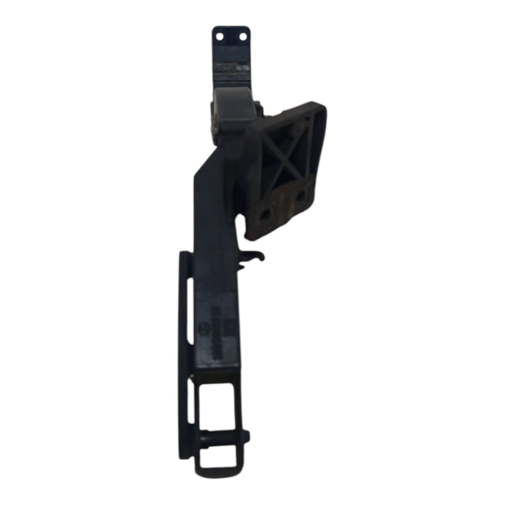 Pedal Acelerador Mercedes C280 2011 2012 2013 2014 A 2018 2
