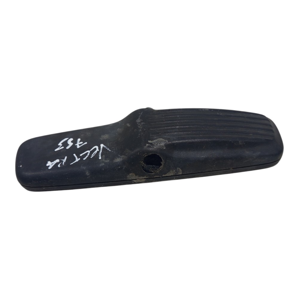 Retrovisor Interno Gm Chevrolet Vectra 1997 98 A 2005 Astra 7