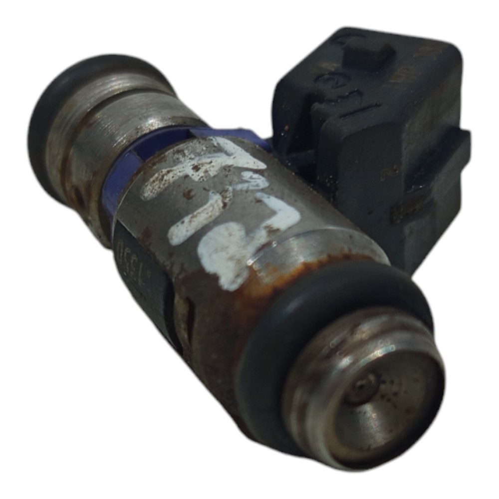 Bico Injetor Fiat Palio 1.0  Fire 2000 2001 2002 2003 A 2004 2