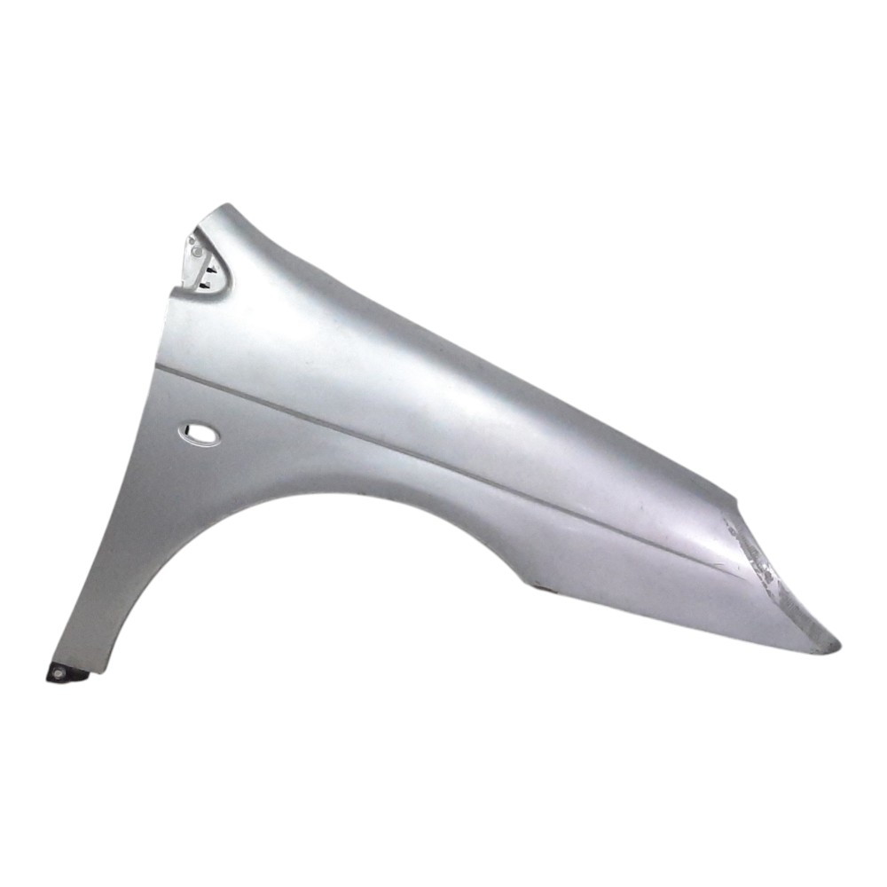 Paralama Lado Direito Citroen C5 2001 2002 2003 2004 2005 5