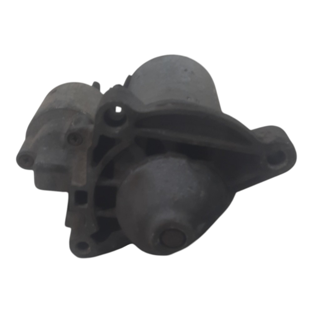 Motor Partida Citroen C3 Peugeot 206 207 1.4 1.6 2002 A 2012 2