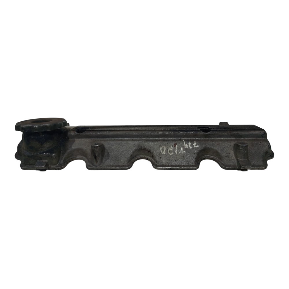 Tampa Válvula Motor Fiat Tipo 2.0 V16 1993 1994 1995 A 1997 3