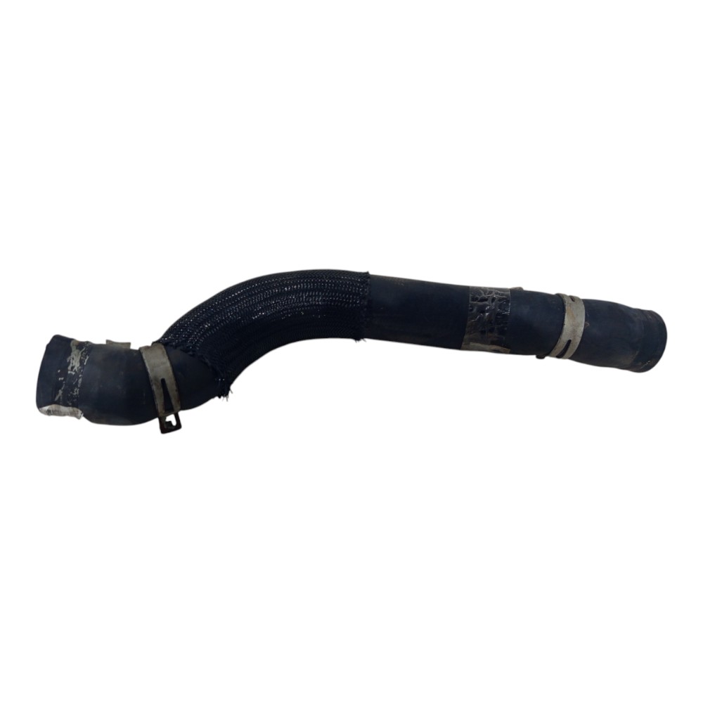 Mangueira Radiador Superior 307 308 408 2001 2002 03 A 2012 3
