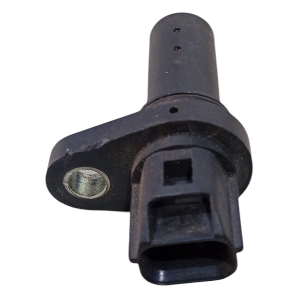 Sensor Rotação Fase Mitsubishi Asx Outlander 2.0 2015 A 2020 5