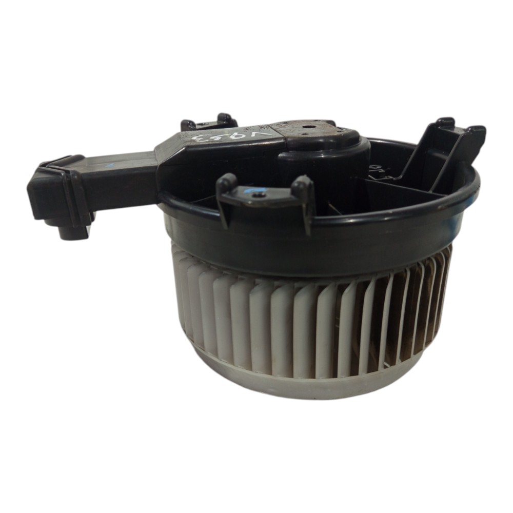 Motor Ventilação Interna Ar Condicionado Honda Civic 12 A 16 7