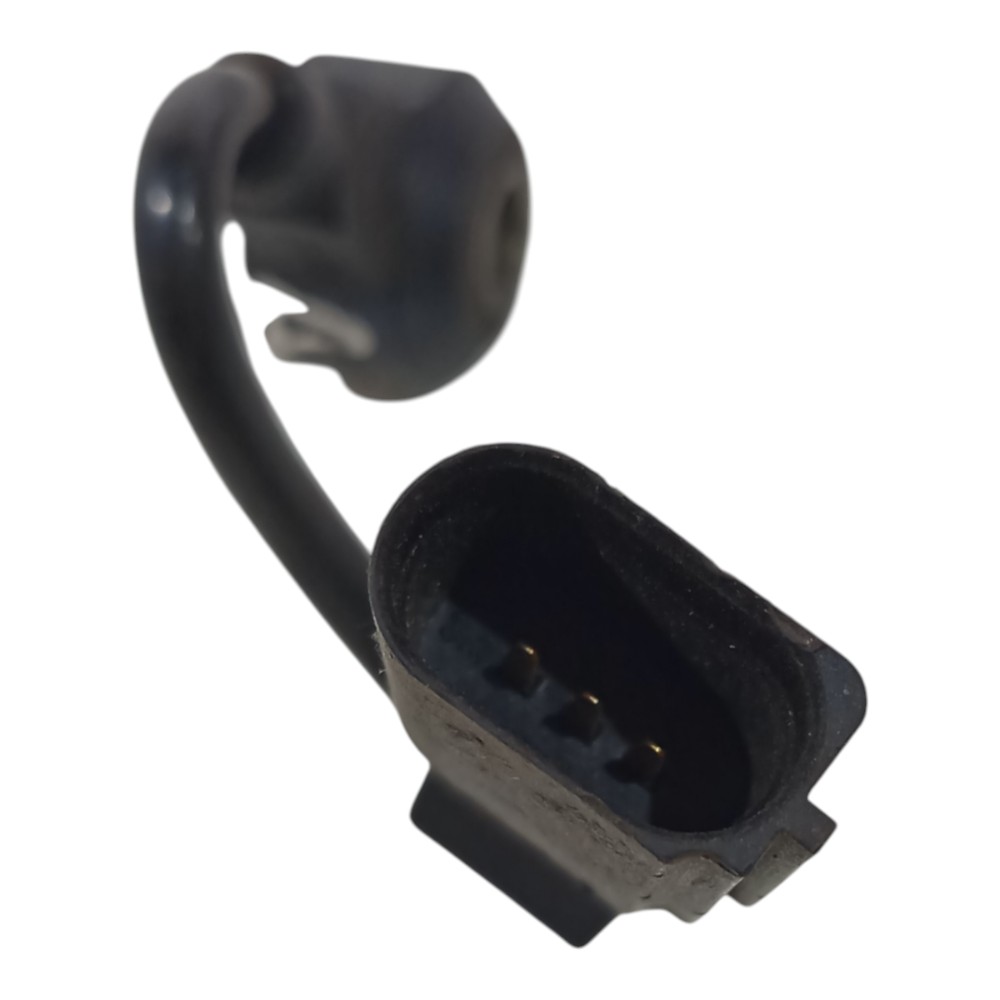 Sensor Detonação Motor Audi A3 1.6 2000 2001 2002 A 2008 6