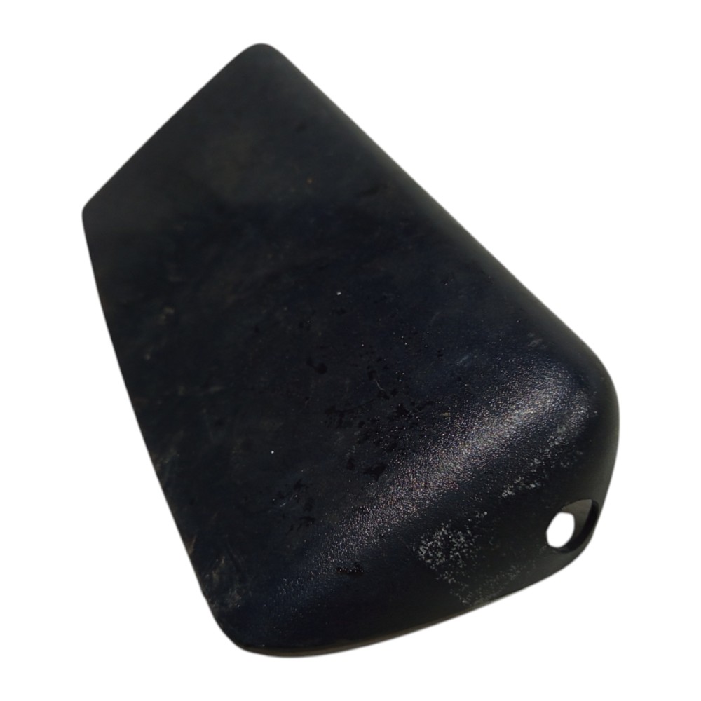 Moldura Brake Light Peugeot 206 2001 2002 2003 2004 A 2011 5