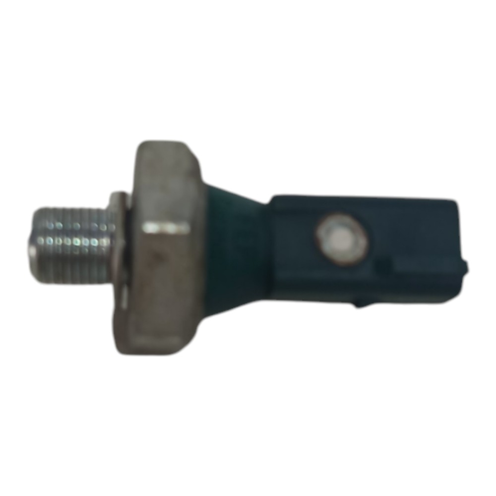 Sensor Pressão Oleo Vw Jetta 1.4 Tsi 2011 2012 A 2018 2