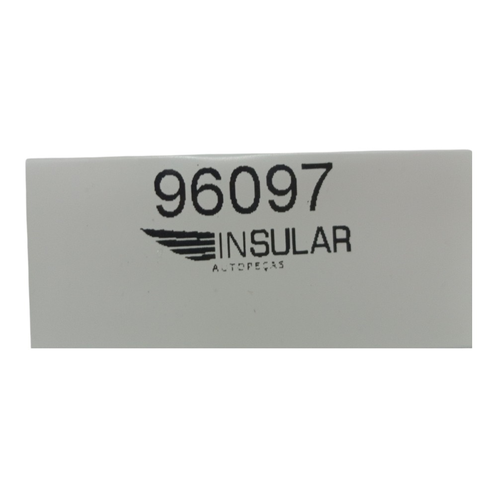 Reservatório Gasolina Partida Frio Renault Clio 2003 A 2011 7