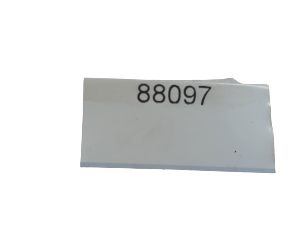 Maçaneta Interna Dianteira Direita Fiat Uno 1990 1991 A 2000 Dianteira 7