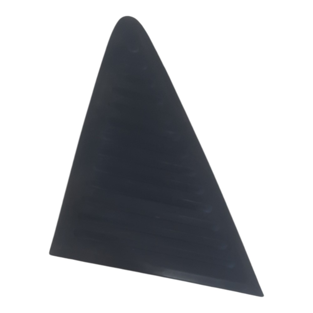Difusor Ar Externo Gm Kadett Lateral Direita 1993 A 1996 4