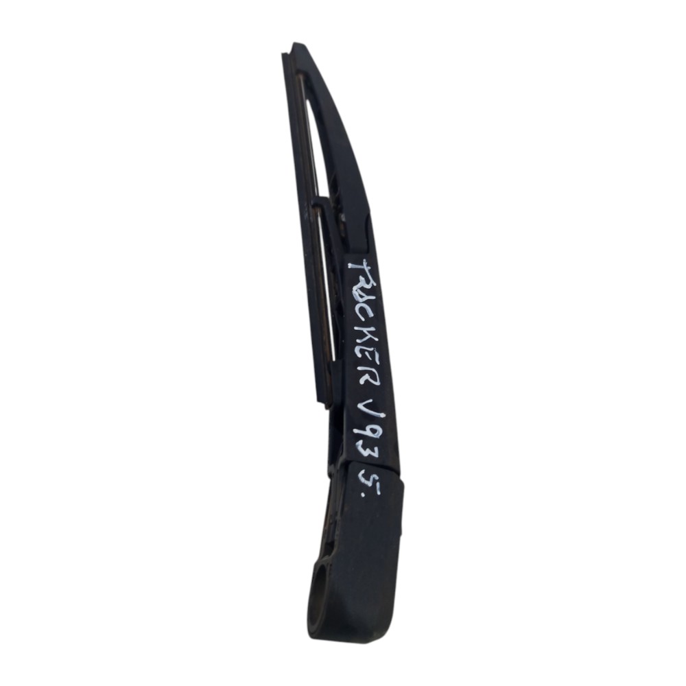 Braço Limpador Vidro Traseiro GM Tracker 2020 a 2024 2