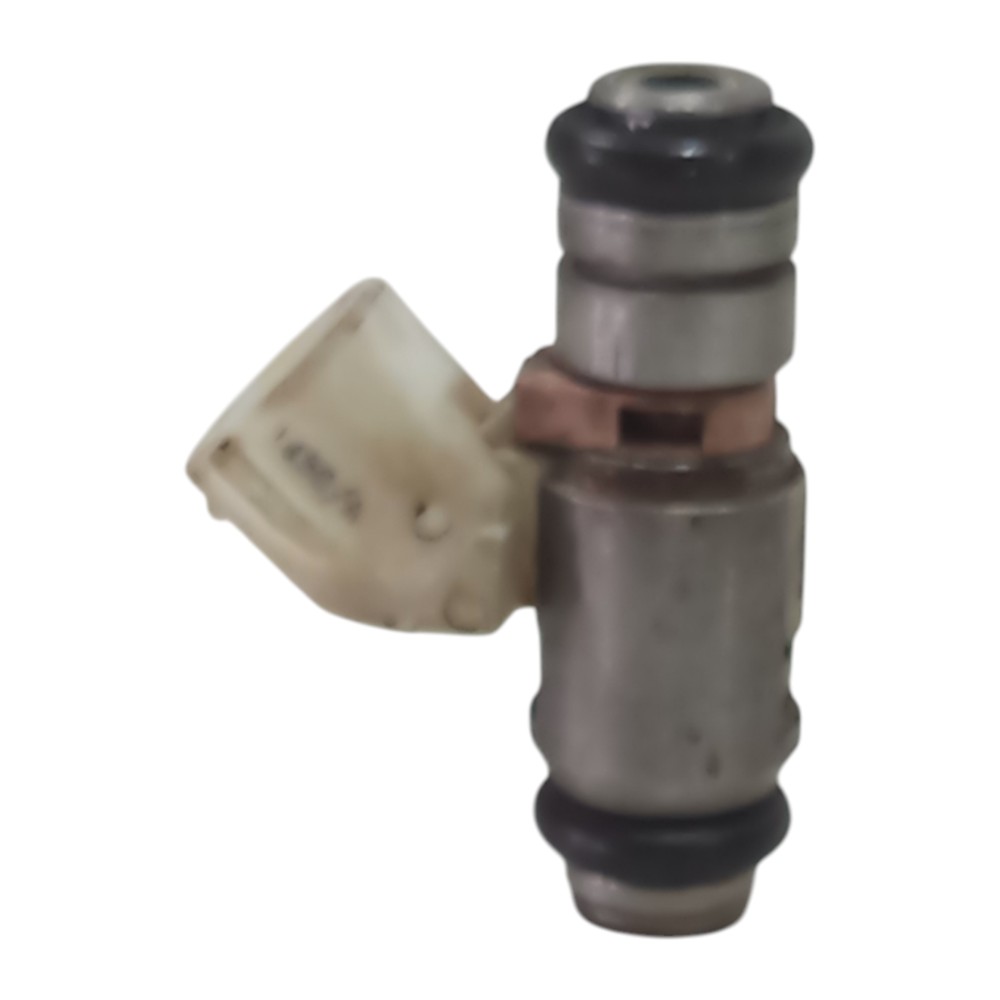 Bico Injetor C4 Pallas Hatch Peugeot 307 2.0 16v 2007 A 2013 3