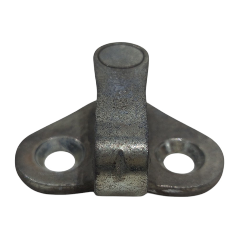 Batente Porta Chery Tiggo 2 2009 2010 2011 2012 A 2019 8