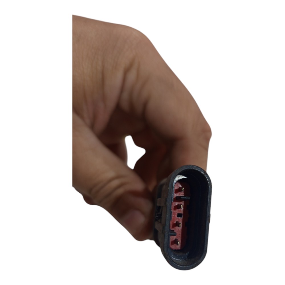 Sonda Lambda Pré Fiat Toro 1.8 2016 2017 2018 2019 A 2020 7