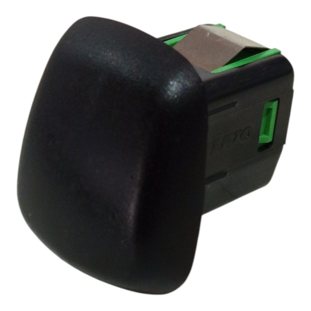 Sensor Crepuscular Temperatura Land Rover Evoque 2012 A 2017 1