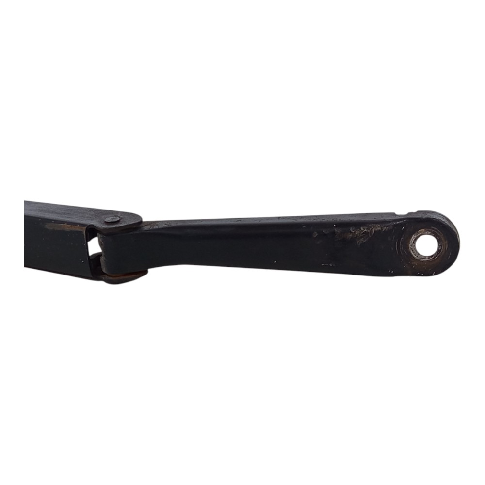 Braço Limpador Direito Para-brisa Ford Focus 2000 01 A 2008 Direito 2
