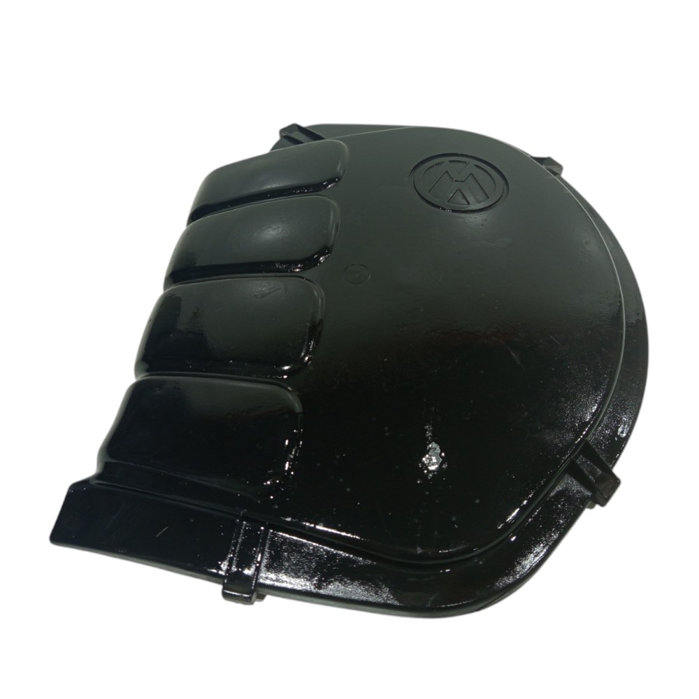 Tampa Filtro Ar Volkswagen Gol G3 1999 2000 2001 A 2005 4