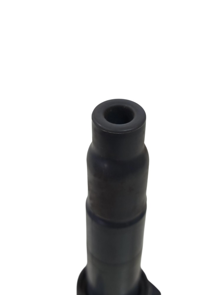 Bobina Ignição Hyundai Santa Fé 3.5 V6 2006 2007 2008 A 2013 6
