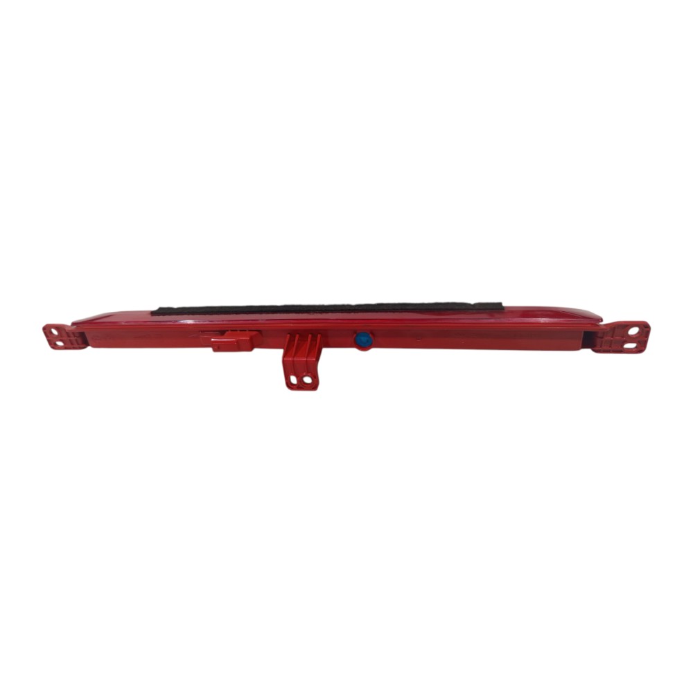 Lanterna Traseira Central Break Light Gm Tracker 2020 A 2024 3