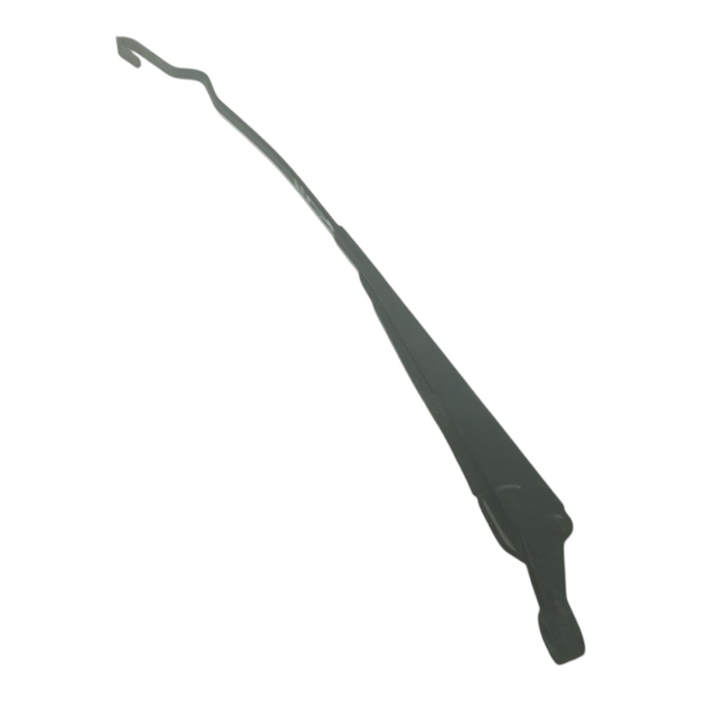 Braço Limpador Parabrisa Volkswagen Gol G2 1998 1999 A 2002 5